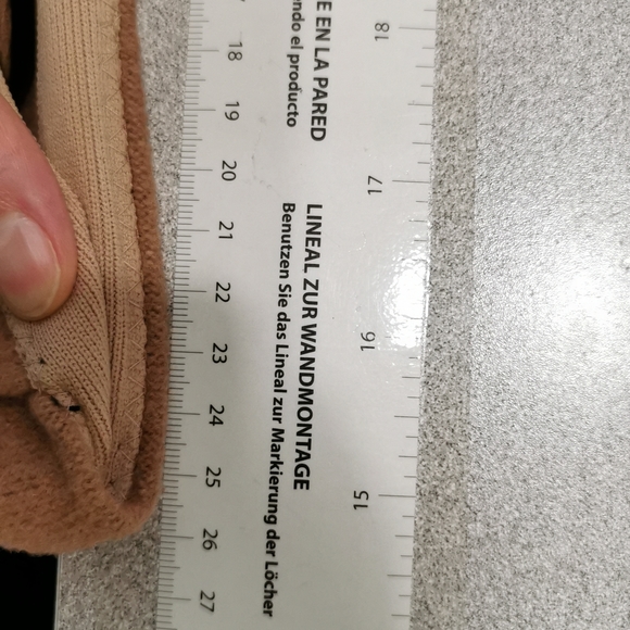 Kangol Spitfire Hat Wool - Picture 5 of 5